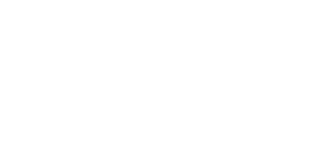 John Smith Frozen logo