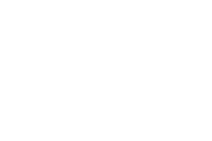 sawohouse-underground-logo-valkea